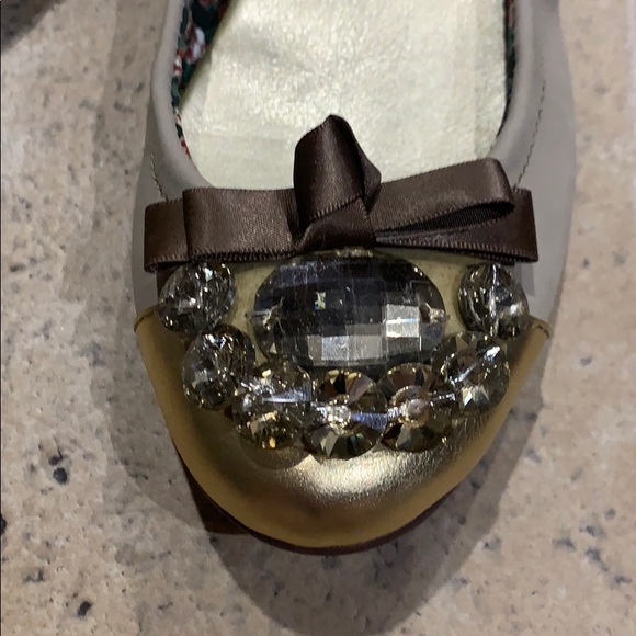 Beautiful 🥿 - Picture 6 of 6